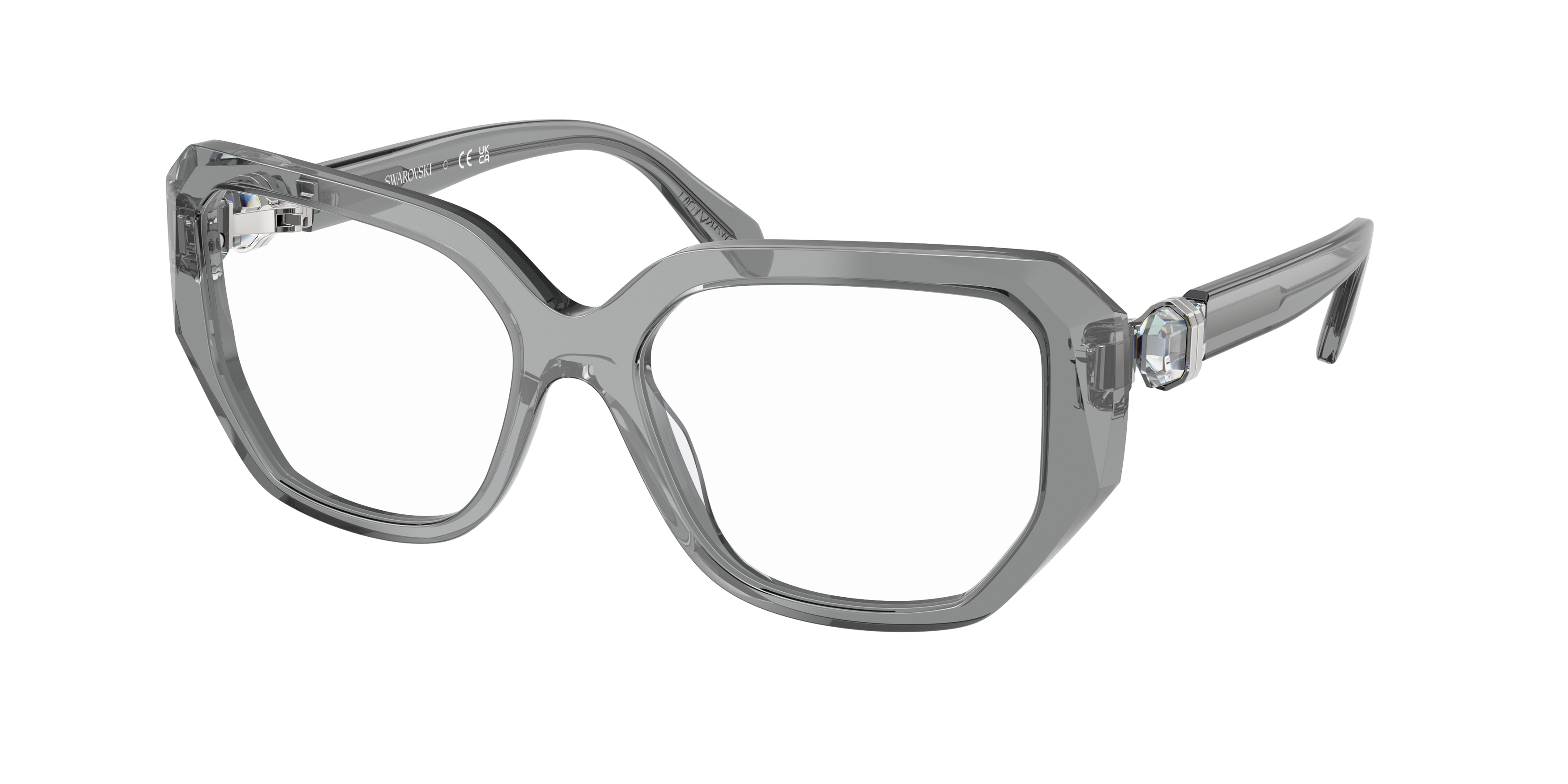Swarovski SK2035 1062  